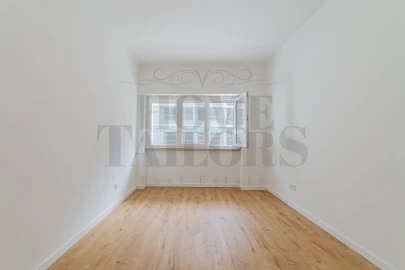 Apartamento T2 para Venda em Almada, Cova da Piedade, Pragal e Cacilhas