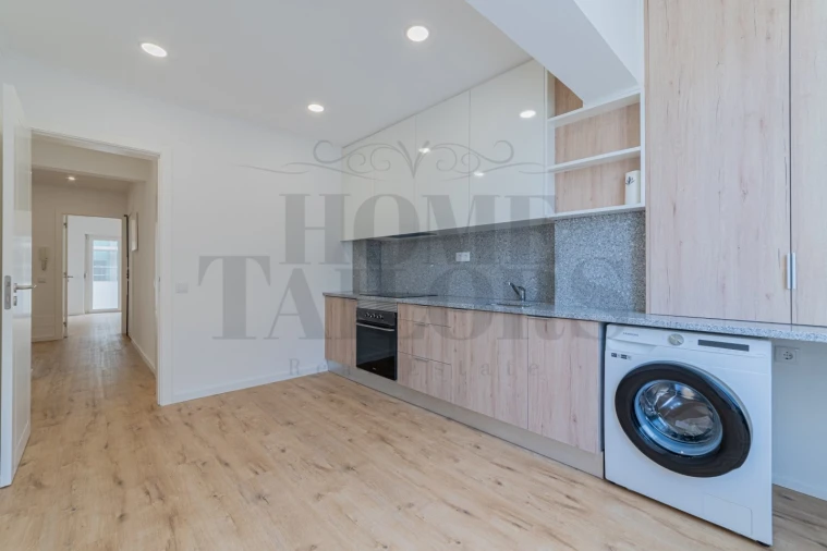 Apartamento T2 para Venda em Almada, Cova da Piedade, Pragal e Cacilhas Foto 6