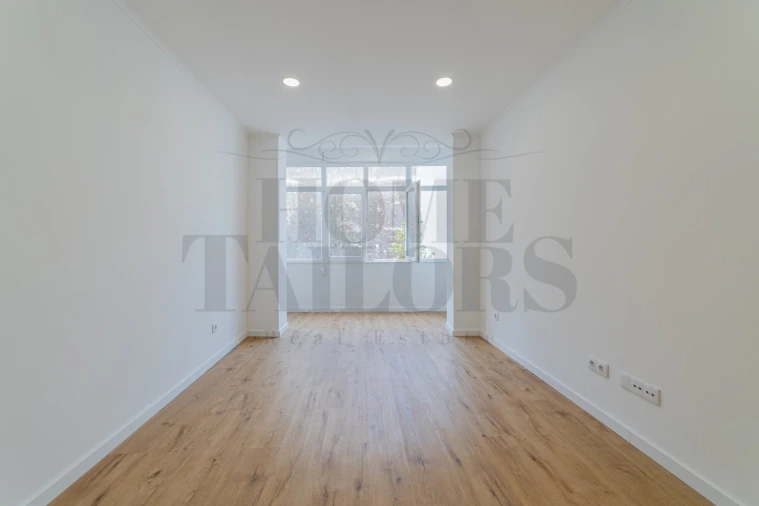 Apartamento T2 para Venda em Almada, Cova da Piedade, Pragal e Cacilhas Foto 9