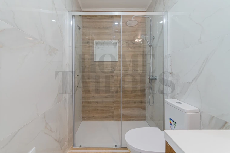 Apartamento T2 para Venda em Almada, Cova da Piedade, Pragal e Cacilhas Foto 12