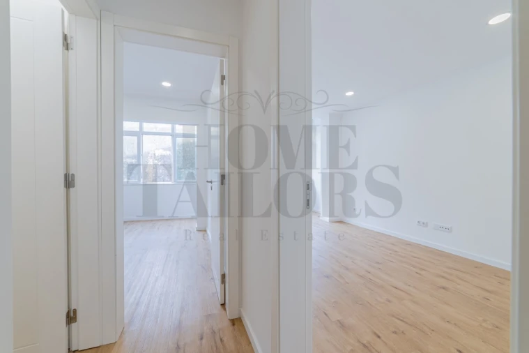 Apartamento T2 para Venda em Almada, Cova da Piedade, Pragal e Cacilhas Foto 13