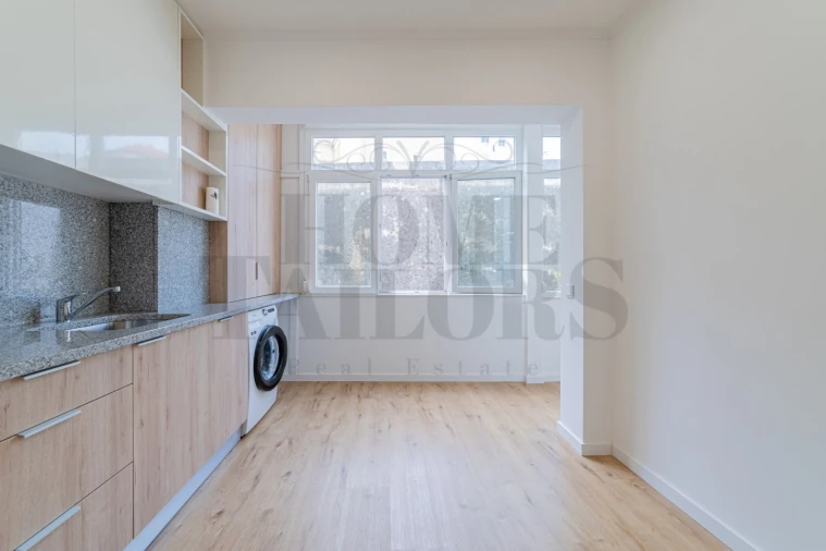 Apartamento T2 para Venda em Almada, Cova da Piedade, Pragal e Cacilhas Foto 15