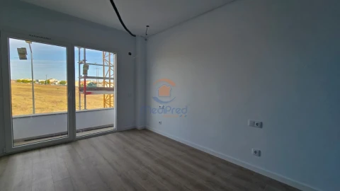 Apartamento T2 para Venda em Montijo e Afonsoeiro