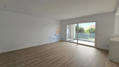 Apartamento T2 para Venda em Montijo e Afonsoeiro