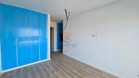 Apartamento T2 para Venda em Montijo e Afonsoeiro