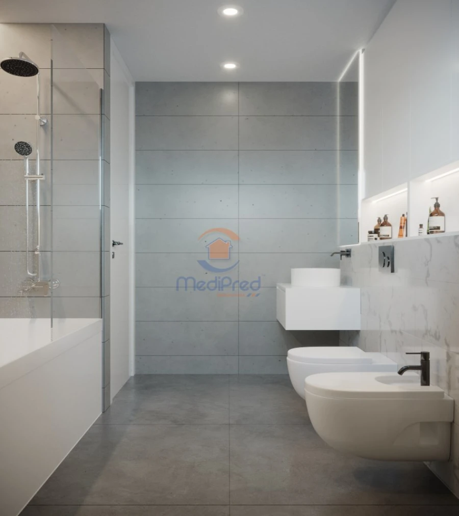 Apartamento T2 para Venda em Montijo e Afonsoeiro Foto 7