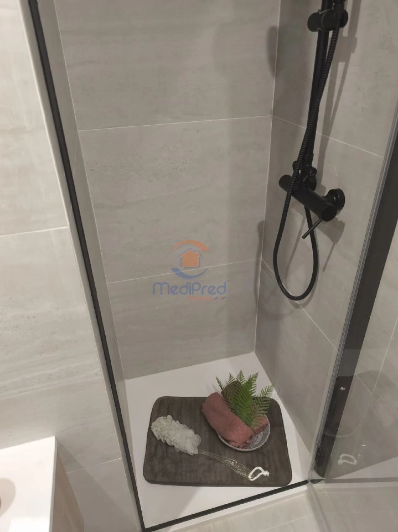 Apartamento T2 para Venda em Benfica Foto 15