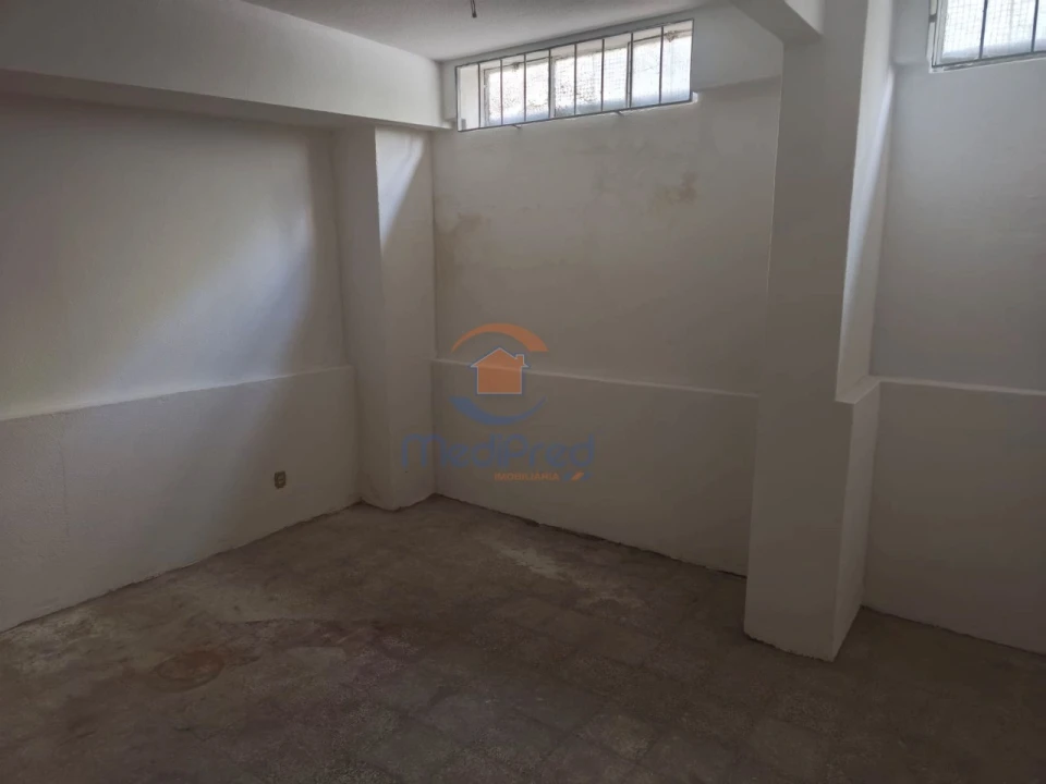 Apartamento T2 para Venda em Benfica Foto 17