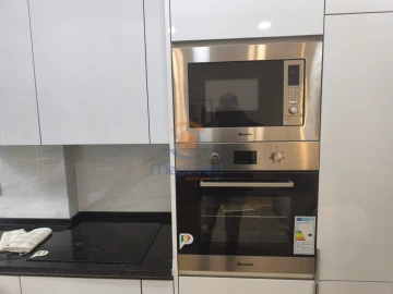 Apartamento T2 para Venda em Benfica