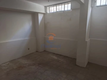 Apartamento T2 para Venda em Benfica