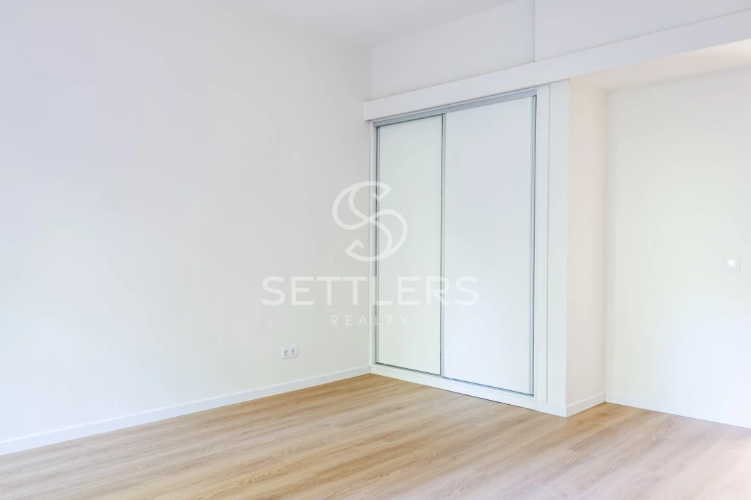 Apartamento T1 para Venda em Cascais e Estoril Foto 3