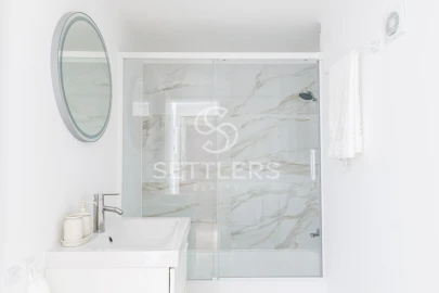 Apartamento T1 para Venda em Cascais e Estoril