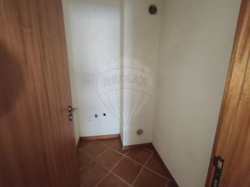 Apartamento T3 para Venda em O. Azeméis, Riba-Ul, Ul, Macinhata Seixa, Madail