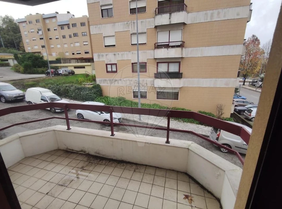 Apartamento T3 para Venda em O. Azeméis, Riba-Ul, Ul, Macinhata Seixa, Madail Foto 23
