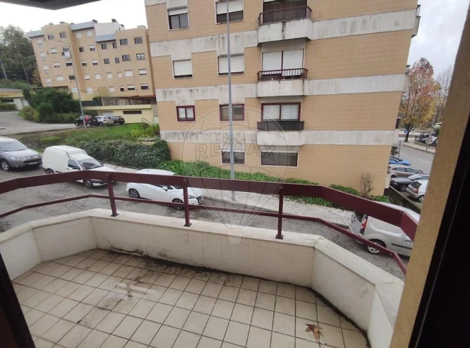 Apartamento T3 para Venda em O. Azeméis, Riba-Ul, Ul, Macinhata Seixa, Madail Foto 23