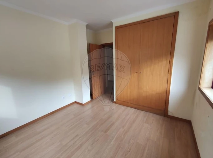 Apartamento T3 para Venda em O. Azeméis, Riba-Ul, Ul, Macinhata Seixa, Madail Foto 14