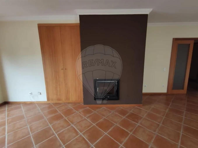 Apartamento T3 para Venda em O. Azeméis, Riba-Ul, Ul, Macinhata Seixa, Madail Foto 22