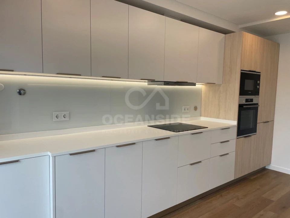 Apartamento T3 para Arrendamento em Alcabideche Foto 26