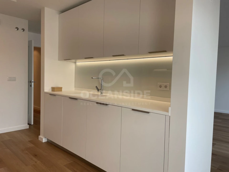 Apartamento T3 para Arrendamento em Alcabideche Foto 28