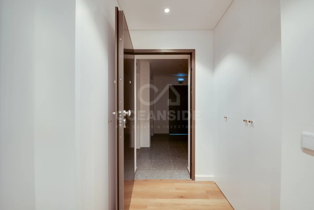 Apartamento T3 para Arrendamento em Alcabideche Foto 2