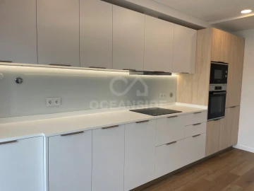 Apartamento T3 para Arrendamento em Alcabideche