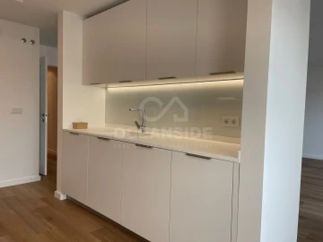Apartamento T3 para Arrendamento em Alcabideche