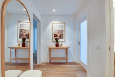 Apartamento T3 para Arrendamento em Alcabideche