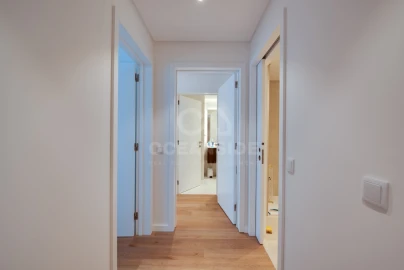 Apartamento T3 para Arrendamento em Alcabideche