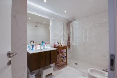 Apartamento T3 para Arrendamento em Alcabideche