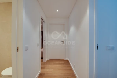 Apartamento T3 para Arrendamento em Alcabideche