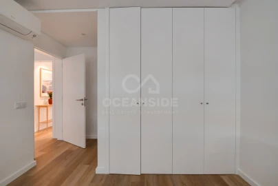 Apartamento T3 para Arrendamento em Alcabideche
