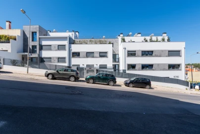 Apartamento T3 para Arrendamento em Alcabideche