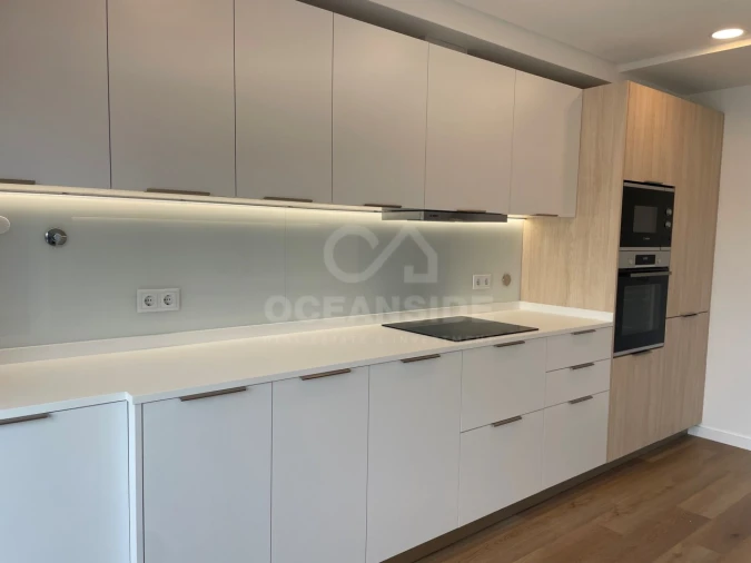 Apartamento T3 para Arrendamento em Alcabideche Foto 26