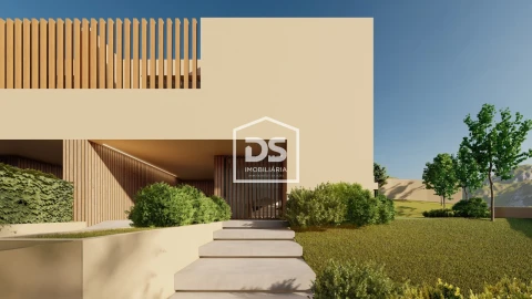 Moradia T3 para Venda em Amarante (São Gonçalo), Madalena, Cepelos e Gatão