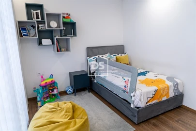 Moradia T3 para Venda em Frazão Arreigada