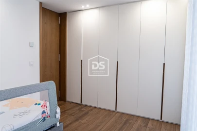 Moradia T3 para Venda em Frazão Arreigada