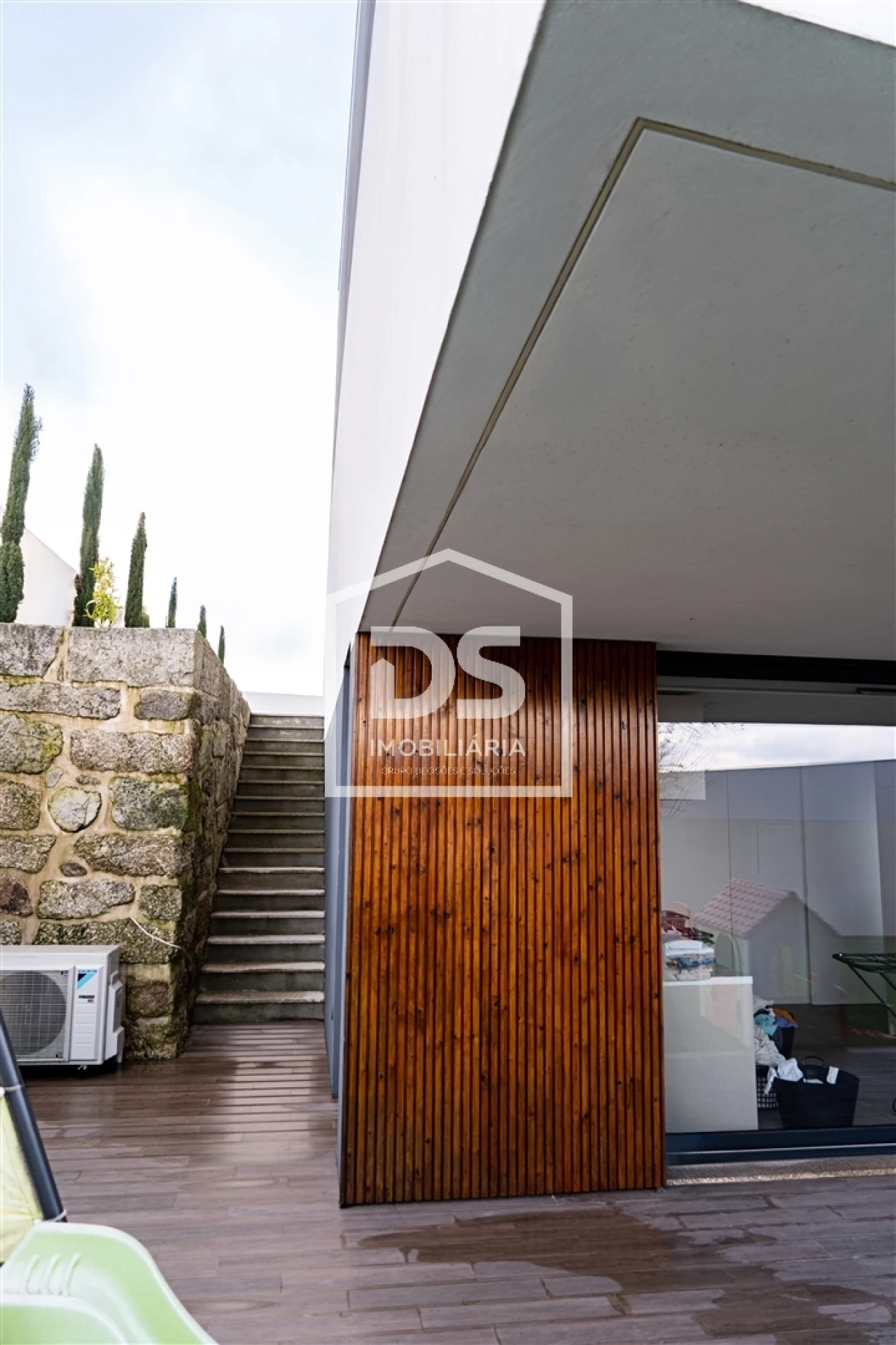 Moradia T3 para Venda em Frazão Arreigada Foto 12