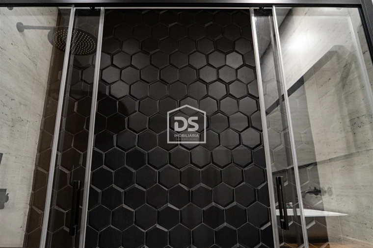 Moradia T3 para Venda em Frazão Arreigada Foto 16