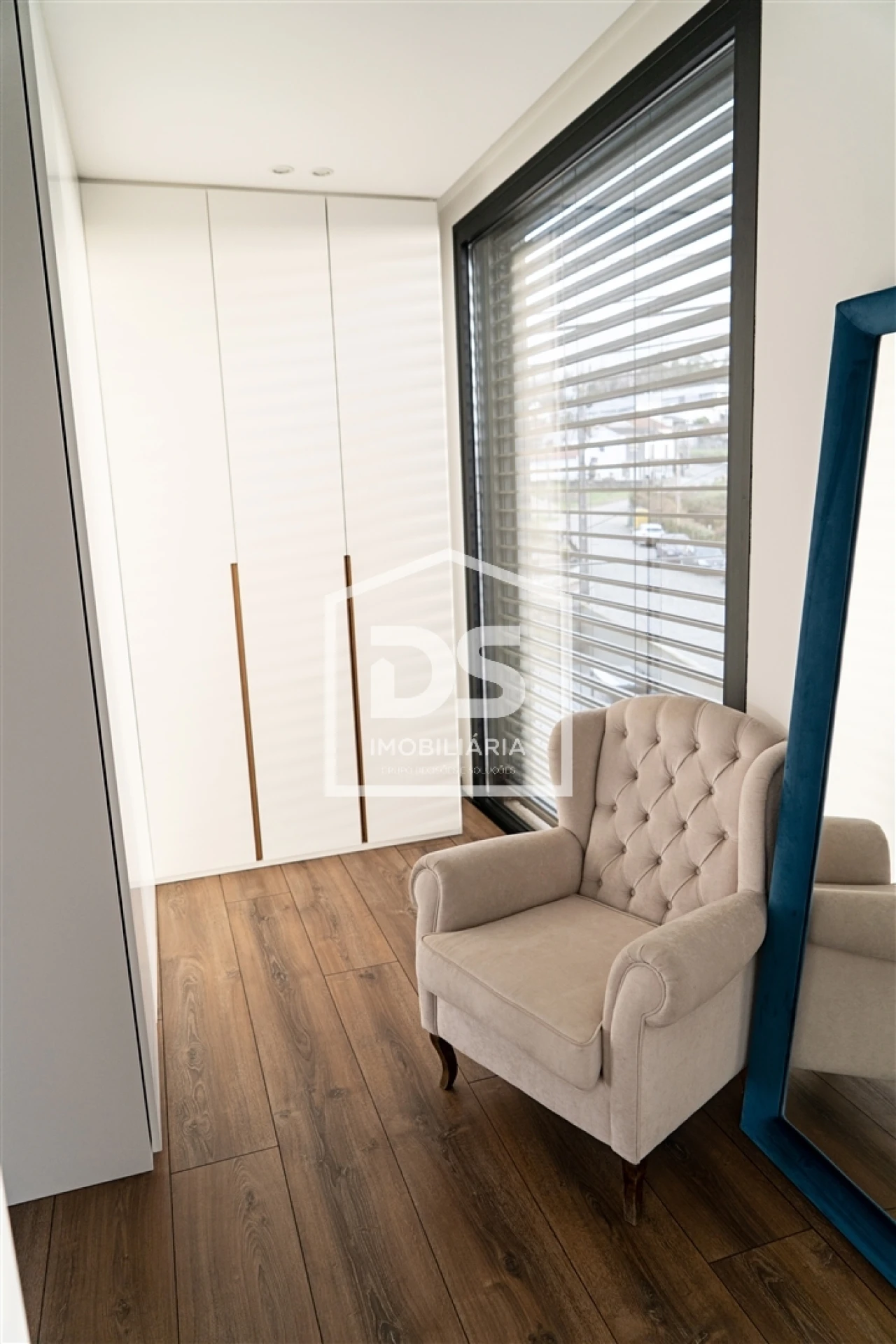 Moradia T3 para Venda em Frazão Arreigada Foto 18