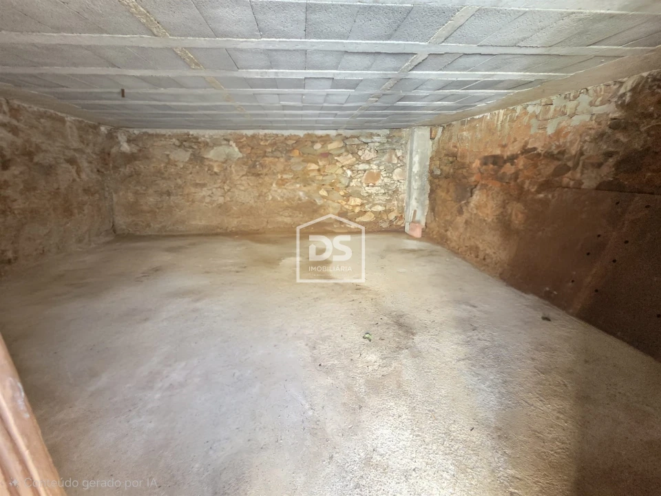 Moradia T0 para Venda em Armamar Foto 3