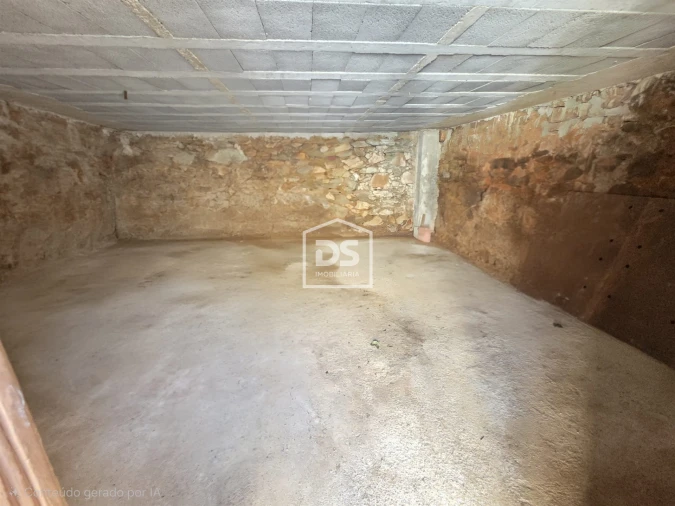 Moradia T0 para Venda em Armamar Foto 3