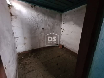 Moradia T3 para Venda em Aricera e Goujoim