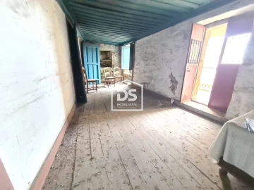 Moradia T3 para Venda em Aricera e Goujoim