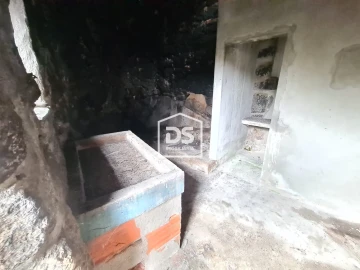 Moradia T3 para Venda em Aricera e Goujoim