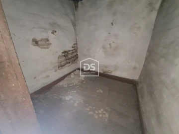 Moradia T3 para Venda em Aricera e Goujoim