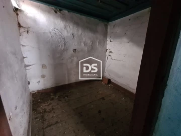 Moradia T3 para Venda em Aricera e Goujoim