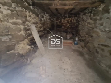 Moradia T3 para Venda em Aricera e Goujoim