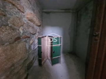 Moradia T3 para Venda em Aricera e Goujoim