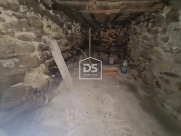 Moradia T3 para Venda em Aricera e Goujoim