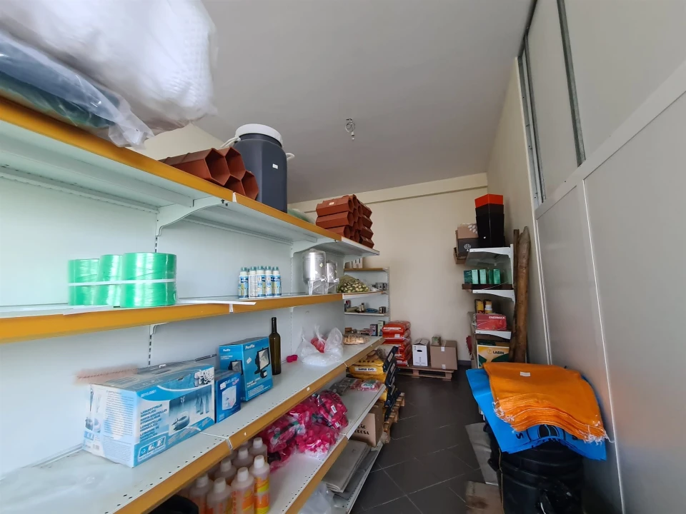 Loja para Venda em Tabuaço Foto 27